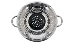 for friends Seiher 28 cm | 28 cm | Möbel Höffner