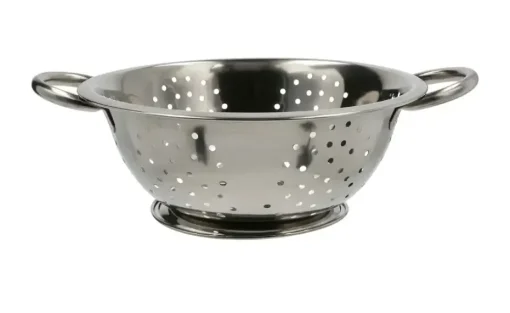 for friends Seiher 24 cm | Möbel Höffner