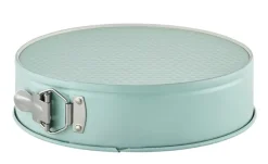 for friends Springform  | Springform, Mintgrün