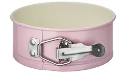 for friends Springform mini  | Springform mini , Rosa