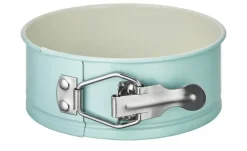 for friends Springform mini  | Springform mini, Mintgrün