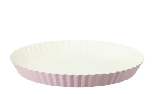 for friends Tarteform  | Tarteform, Rosa | Höffner