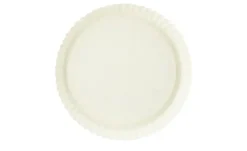 for friends Tarteform  | Tarteform, Rosa | Höffner