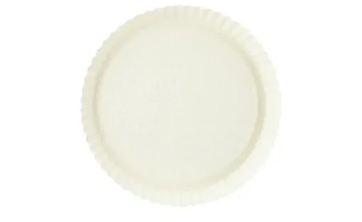 for friends Tarteform  | Tarteform, Rosa | Höffner