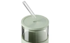 for friends ToGo-Becher  | Salbeigrün | Möbel Höffner