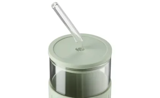 for friends ToGo-Becher  | Salbeigrün | Möbel Höffner