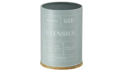 for friends Utensilienhalter | Utensilienhalter