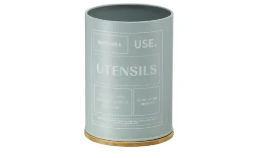 for friends Utensilienhalter | Utensilienhalter