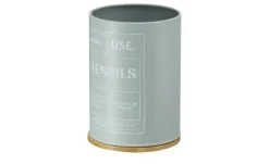for friends Utensilienhalter | Utensilienhalter