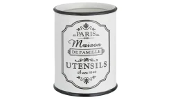 for friends Utensilienhalter Paris | Möbel Höffner