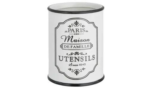 for friends Utensilienhalter Paris | Möbel Höffner
