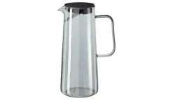 for friends Wasserkaraffe | Möbel Höffner