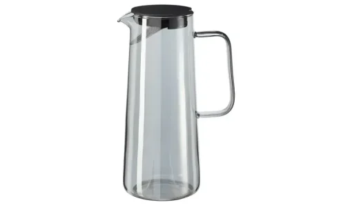 for friends Wasserkaraffe | Möbel Höffner