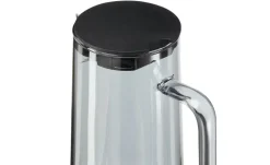 for friends Wasserkaraffe | Möbel Höffner