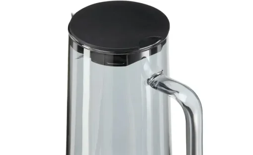for friends Wasserkaraffe | Möbel Höffner