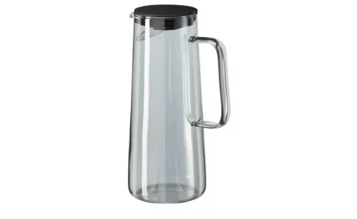for friends Wasserkaraffe | Möbel Höffner