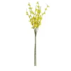 Forsythienbund | Möbel Höffner