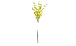 Forsythienbund | Möbel Höffner