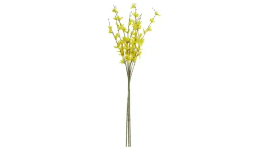 Forsythienbund | Möbel Höffner