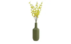 Forsythienbund | Möbel Höffner