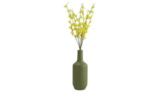 Forsythienbund | Möbel Höffner