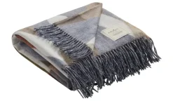 FRAAS Wohndecke Diamonds FRAAS | Möbel Höffner