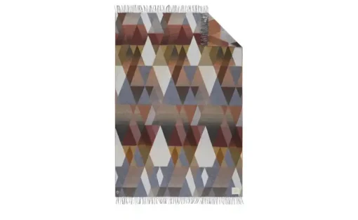 FRAAS Wohndecke Diamonds FRAAS | Möbel Höffner