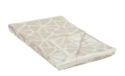 FRAAS Wohndecke Motif FRAAS | Möbel Höffner