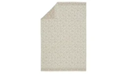 FRAAS Wohndecke Motif FRAAS | Möbel Höffner