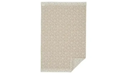 FRAAS Wohndecke Motif FRAAS | Möbel Höffner