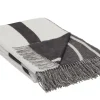 FRAAS Wohndecke Organic Flow FRAAS | Möbel Höffner