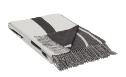 FRAAS Wohndecke Organic Flow FRAAS | Möbel Höffner