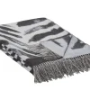 FRAAS Wohndecke Zebra FRAAS | Möbel Höffner