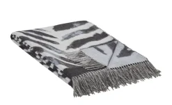 FRAAS Wohndecke Zebra FRAAS | Möbel Höffner