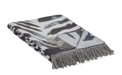 FRAAS Wohndecke Zebra FRAAS | Möbel Höffner