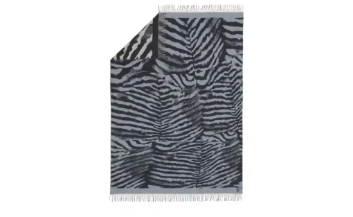 FRAAS Wohndecke Zebra FRAAS | Möbel Höffner