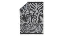 FRAAS Wohndecke Zebra FRAAS | Möbel Höffner