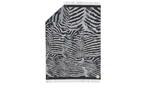 FRAAS Wohndecke Zebra FRAAS | Möbel Höffner