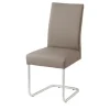 Freischwinger Lance | Beige | Möbel Höffner