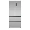 French-Door Kühl-Gefrier-Kombination FD443ENFDIX