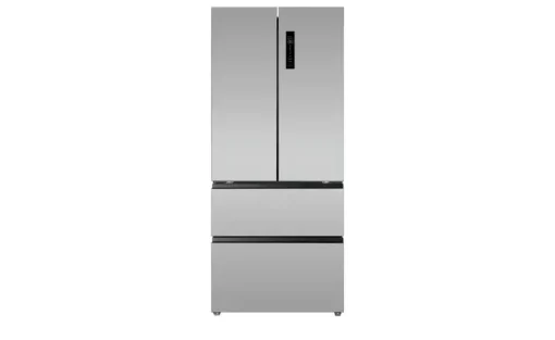 French-Door Kühl-Gefrier-Kombination FD443ENFDIX