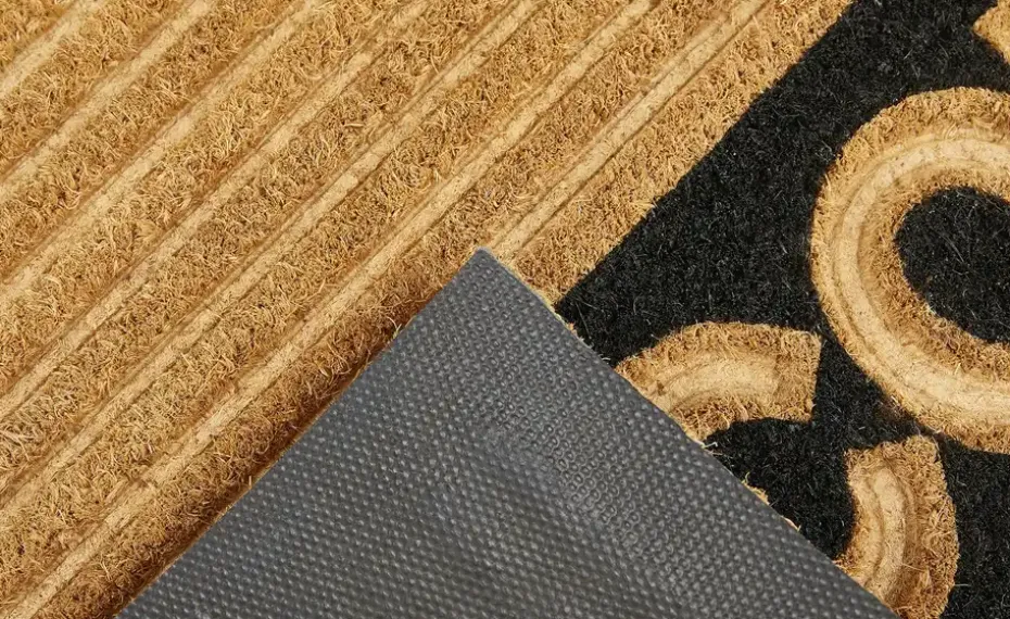 Fußmatten Kokosfussmatten | Welcome | Möbel Höffner