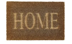 Fußmatten Kokosfussmatten | Home | Möbel Höffner