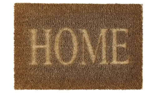 Fußmatten Kokosfussmatten | Home | Möbel Höffner