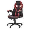 Gaming Stuhl Muota | Möbel Höffner
