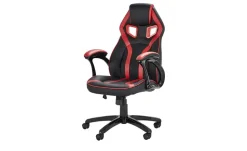 Gaming Stuhl Muota | Möbel Höffner