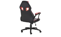 Gaming Stuhl Muota | Möbel Höffner