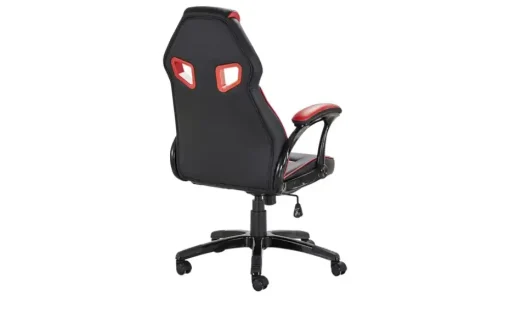 Gaming Stuhl Muota | Möbel Höffner