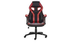 Gaming Stuhl Muota | Möbel Höffner