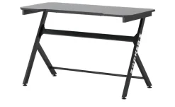 Gaming Tisch Zocker 1 | Möbel Höffner